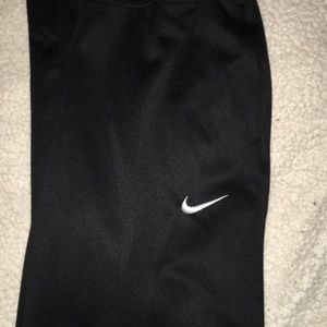 nike sweats